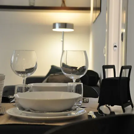 La Casetta Di Fede E Matilde Appartement Vigonza