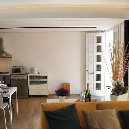 La Casetta Di Fede E Matilde Apartamento Vigonza