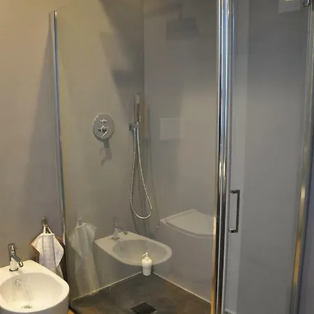 Appartement La Casetta Di Fede E Matilde Vigonza
